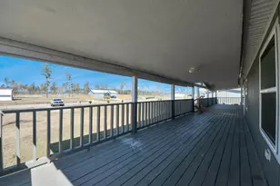 18292 Bellfounder Dr, Conroe, TX 77306 - Photo 3