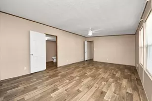 18292 Bellfounder Dr, Conroe, TX 77306 - Photo 7