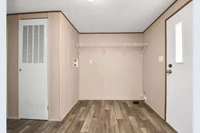 18292 Bellfounder Drive, Conroe, TX 77306 - Photo 13