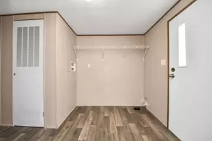 18292 Bellfounder Dr, Conroe, TX 77306 - Photo 13