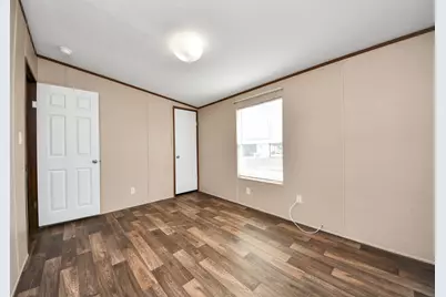 18292 Bellfounder Drive, Conroe, TX 77306 - Photo 9