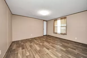 18292 Bellfounder Dr, Conroe, TX 77306 - Photo 11