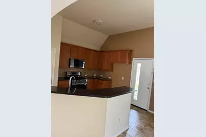 1818 Sonoma Breeze Drive, Houston, TX 77049 - Photo 11