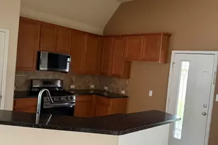 1818 Sonoma Breeze Dr, Houston, TX 77049 - Photo 11