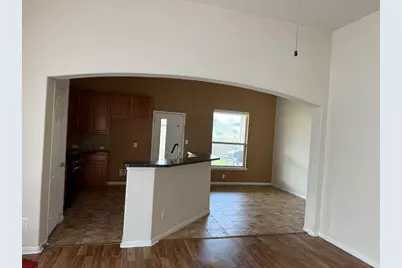 1818 Sonoma Breeze Drive, Houston, TX 77049 - Photo 9