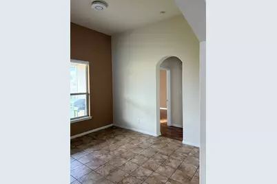 1818 Sonoma Breeze Drive, Houston, TX 77049 - Photo 13