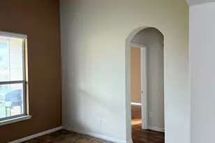 1818 Sonoma Breeze Dr, Houston, TX 77049 - Photo 13