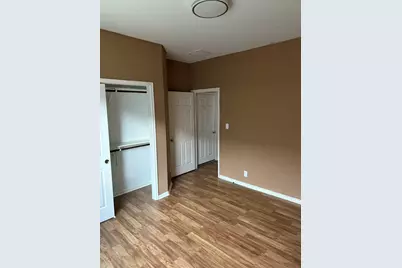 1818 Sonoma Breeze Drive, Houston, TX 77049 - Photo 15