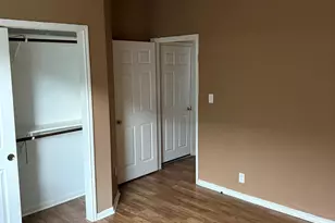 1818 Sonoma Breeze Dr, Houston, TX 77049 - Photo 15