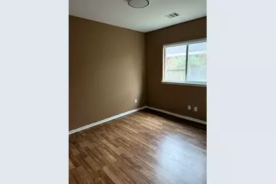 1818 Sonoma Breeze Drive, Houston, TX 77049 - Photo 21