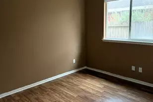 1818 Sonoma Breeze Dr, Houston, TX 77049 - Photo 21