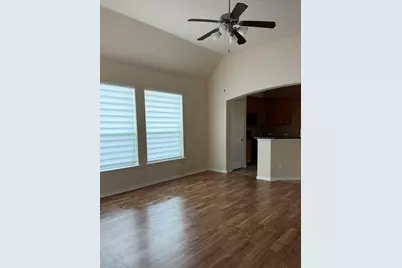 1818 Sonoma Breeze Drive, Houston, TX 77049 - Photo 7