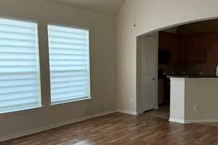 1818 Sonoma Breeze Dr, Houston, TX 77049 - Photo 7