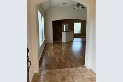 1818 Sonoma Breeze Drive, Houston, TX 77049 - Photo 5