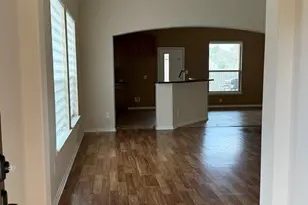 1818 Sonoma Breeze Dr, Houston, TX 77049 - Photo 5