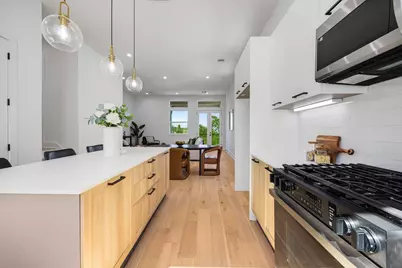 303 Marcella Street #P, Houston, TX 77091 - Photo 9