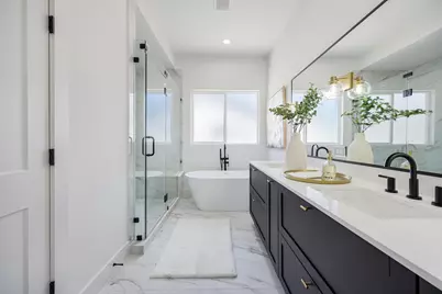 303 Marcella Street #P, Houston, TX 77091 - Photo 7