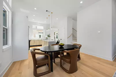 303 Marcella Street #P, Houston, TX 77091 - Photo 17