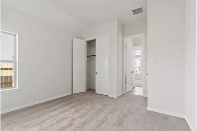 4717 Luna Landing Drive, Katy, TX 77493 - Photo 15