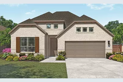 4717 Luna Landing Drive, Katy, TX 77493 - Photo 1