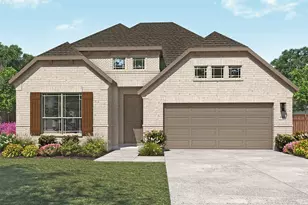 4717 Luna Lndg Dr, Katy, TX 77493 - Photo 1