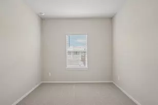 1026 Cedar Pl Ln, Houston, TX 77459 - Photo 9