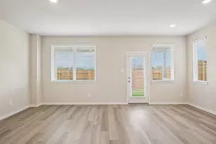 1026 Cedar Pl Ln, Houston, TX 77459 - Photo 23