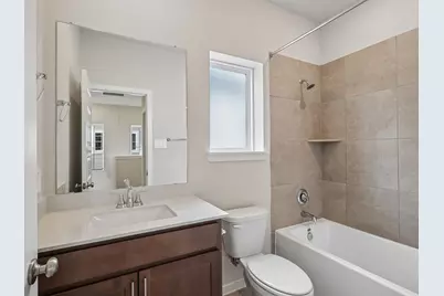 1026 Cedar Place Lane, Houston, TX 77459 - Photo 15
