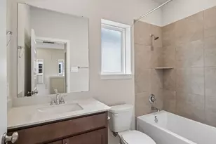 1026 Cedar Pl Ln, Houston, TX 77459 - Photo 15