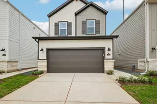 1026 Cedar Pl Ln, Houston, TX 77459 - Photo 1