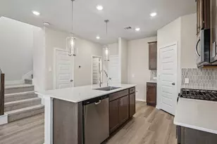 1026 Cedar Pl Ln, Houston, TX 77459 - Photo 17