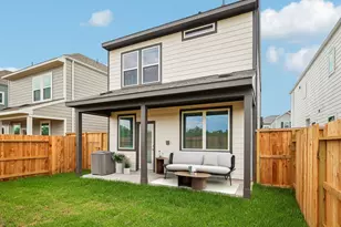 1026 Cedar Pl Ln, Houston, TX 77459 - Photo 39