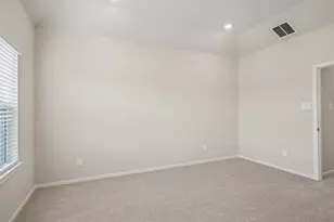 1026 Cedar Pl Ln, Houston, TX 77459 - Photo 35