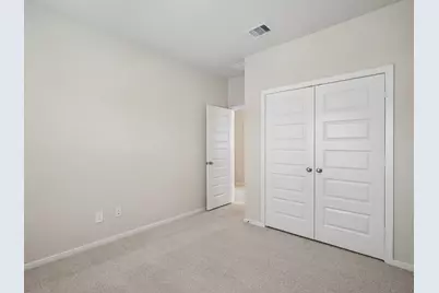 1026 Cedar Place Lane, Houston, TX 77459 - Photo 17