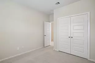 1026 Cedar Pl Ln, Houston, TX 77459 - Photo 17
