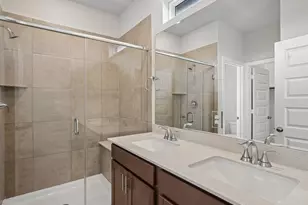 1026 Cedar Pl Ln, Houston, TX 77459 - Photo 29