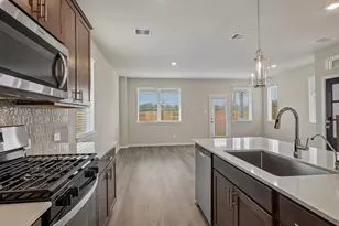 1026 Cedar Pl Ln, Houston, TX 77459 - Photo 21
