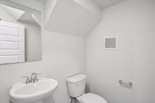 1026 Cedar Pl Ln, Houston, TX 77459 - Photo 15