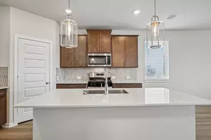 1026 Cedar Pl Ln, Houston, TX 77459 - Photo 19
