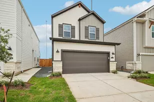 1026 Cedar Pl Ln, Houston, TX 77459 - Photo 3