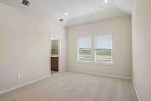 1026 Cedar Pl Ln, Houston, TX 77459 - Photo 33