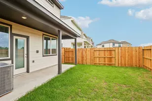 1026 Cedar Pl Ln, Houston, TX 77459 - Photo 41