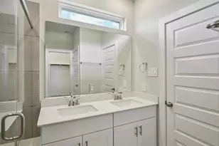 1026 Cedar Pl Ln, Houston, TX 77459 - Photo 5