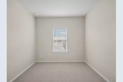 1026 Cedar Place Lane, Houston, TX 77459 - Photo 19