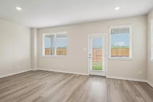 1026 Cedar Pl Ln, Houston, TX 77459 - Photo 25