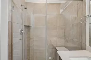 1026 Cedar Pl Ln, Houston, TX 77459 - Photo 31