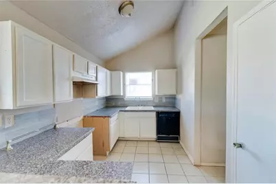 1539 Stevenage, Channelview, TX 77530 - Photo 5