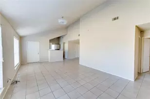 1539 Stevenage, Channelview, TX 77530 - Photo 3