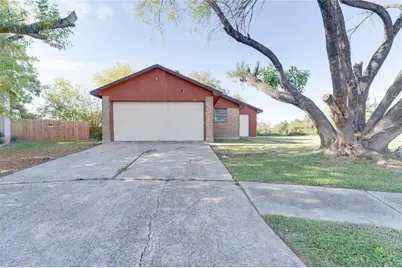 1539 Stevenage, Channelview, TX 77530 - Photo 1