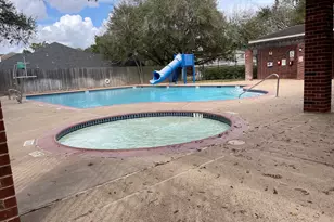 3506 Stratford Plaza Ln, Sugar Land, TX 77498 - Photo 25